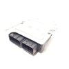 Recambio de kit airbag para tesla model 3 (5yj3) ev referencia OEM IAM 2735086X 1077824CNF 1508347CNC