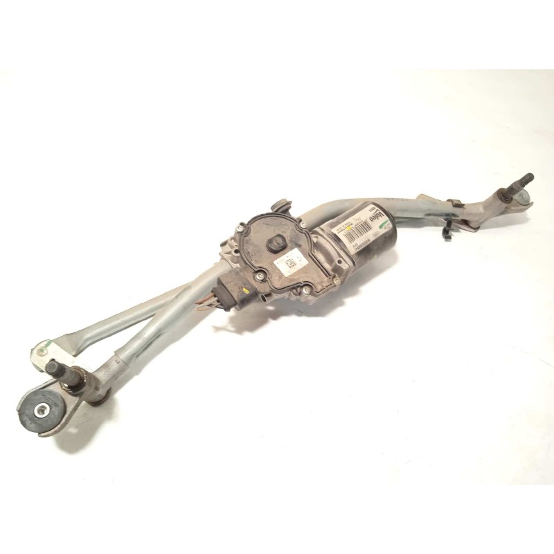 Recambio de motor limpia delantero para jaguar xe 2.0 diesel cat referencia OEM IAM GX7317500AB  T2H1168