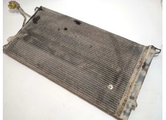 Recambio de condensador / radiador aire acondicionado para audi q7 (4l) 3.0 tdi referencia OEM IAM 4L0260401  4L0260401BH5