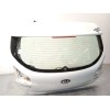 Recambio de porton trasero para kia cee´d 1.4 crdi cat referencia OEM IAM 73700A2000  
