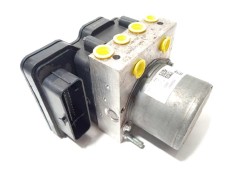 Recambio de abs para citroën c3 feel referencia OEM IAM 39181765 0265956240 970025