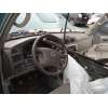 nissan patrol gr (y61) del año 2004