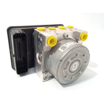 Recambio de abs para bmw x1 (f48) sdrive 20 d referencia OEM IAM 34516888042 28515618393 10022011654