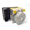 Recambio de abs para bmw x1 (f48) sdrive 20 d referencia OEM IAM 34516888042 28515618393 10022011654
