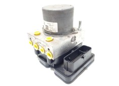 Recambio de abs para citroën c3 feel referencia OEM IAM 39181765 0265956240 970025 2
