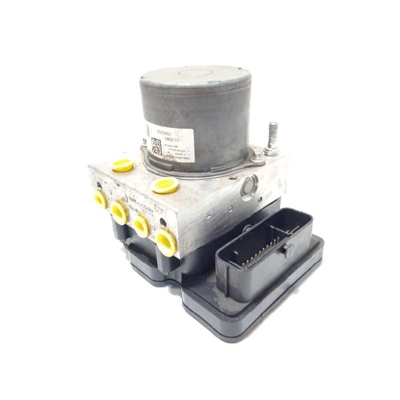 Recambio de abs para citroën c3 feel referencia OEM IAM 39181765 0265956240 970025