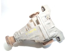 Recambio de diferencial trasero para audi q7 (4l) 3.0 tdi referencia OEM IAM JTQ  0AB525017F