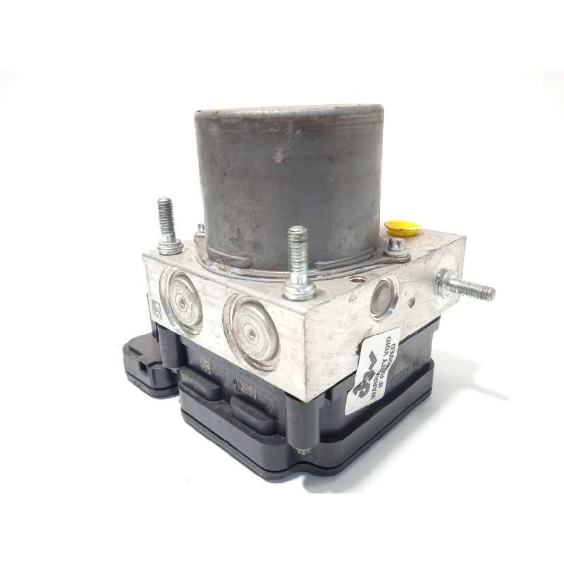Recambio de abs para citroën c3 feel referencia OEM IAM 39181765 0265956240 970025