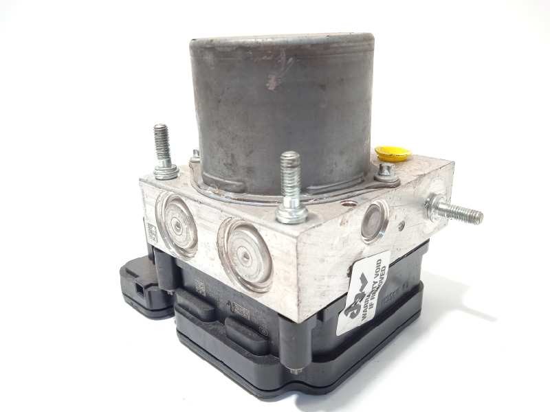 Recambio de abs para citroën c3 feel referencia OEM IAM 39181765 0265956240 970025