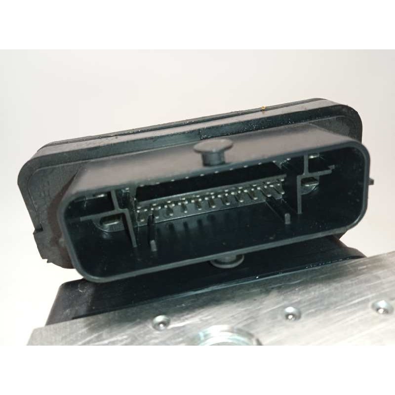 Recambio de abs para citroën c3 feel referencia OEM IAM 39181765 0265956240 970025