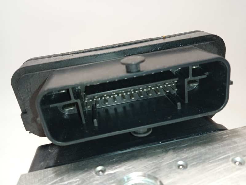 Recambio de abs para citroën c3 feel referencia OEM IAM 39181765 0265956240 970025
