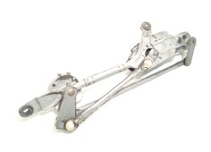 Recambio de motor limpia delantero para opel insignia sports tourer excellence referencia OEM IAM 13227392   2