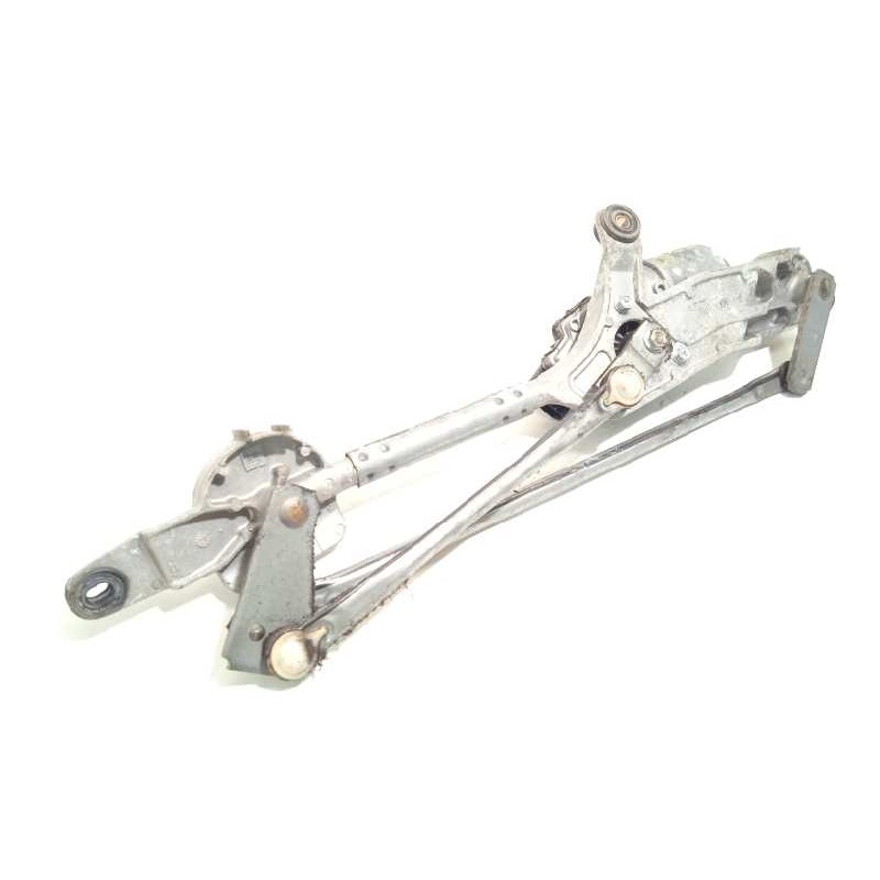 Recambio de motor limpia delantero para opel insignia sports tourer excellence referencia OEM IAM 13227392  