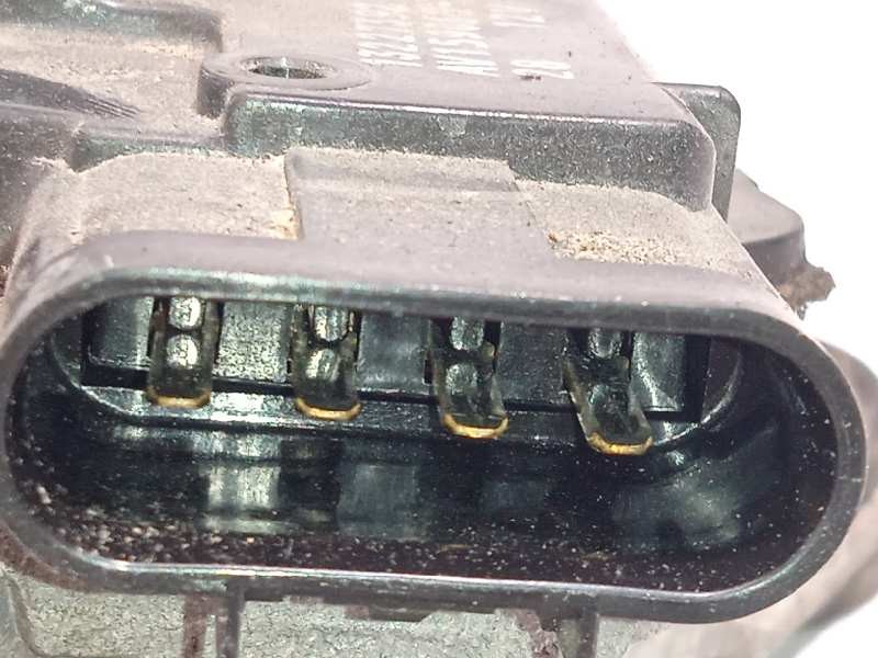 Recambio de motor limpia delantero para opel insignia sports tourer excellence referencia OEM IAM 13227392  