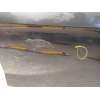Recambio de puerta trasera izquierda para bmw x1 (e84) sdrive 18 d referencia OEM IAM 41009628743  