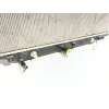 Recambio de radiador agua para mazda cx-5 (kf) 2.0 e-skyactiv g 165 referencia OEM IAM PYFW15200  