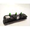 Recambio de mando climatizador para kia ceed (cd) 1.0 t-gdi referencia OEM IAM 97250J7210 97250J7210WK 