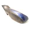 Recambio de retrovisor izquierdo para hyundai elantra v sedán (md, ud) 1.6 referencia OEM IAM 876103X030  