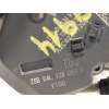Recambio de caja mariposa para seat leon (5f1) reference referencia OEM IAM 04L128059F  