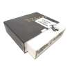 Recambio de modulo electronico para bmw x3 (f25) sdrive 18d referencia OEM IAM 66209117847  9117847