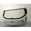 Recambio de porton trasero para kia cee´d 1.4 crdi cat referencia OEM IAM 73700A2000  