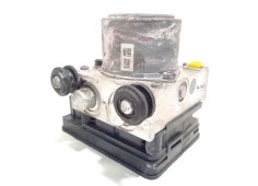 Recambio de abs para opel insignia sports tourer excellence referencia OEM IAM 23321781 23321783 8511207 2