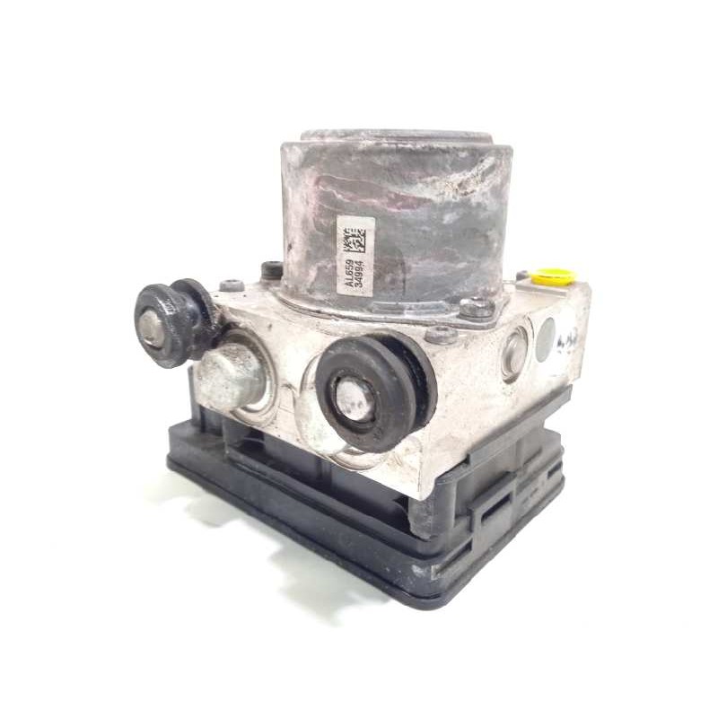 Recambio de abs para opel insignia sports tourer excellence referencia OEM IAM 23321781 23321783 8511207