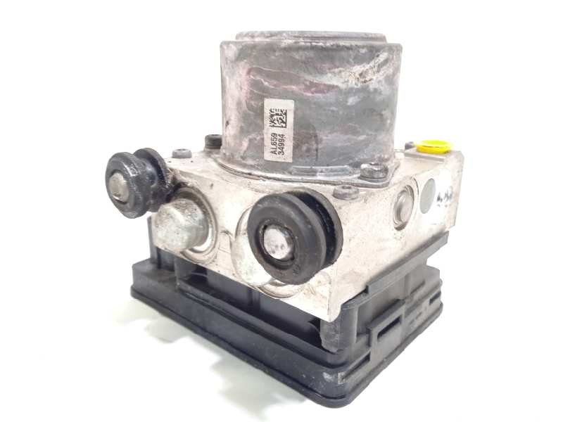 Recambio de abs para opel insignia sports tourer excellence referencia OEM IAM 23321781 23321783 8511207