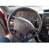 toyota land cruiser (j12) del año 2009