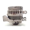 Recambio de alternador para subaru impreza g13 1.6 cat referencia OEM IAM 23700AA720  A2TL0291