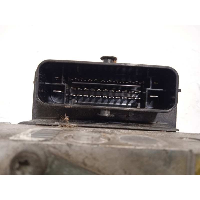 Recambio de abs para opel insignia sports tourer excellence referencia OEM IAM 23321781 23321783 8511207