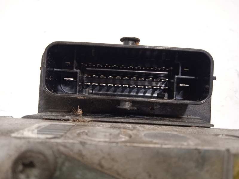 Recambio de abs para opel insignia sports tourer excellence referencia OEM IAM 23321781 23321783 8511207