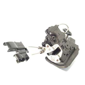 CERRADURA PUERTA TRASERA DERECHA 81420G5000 