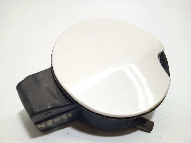 Recambio de tapa exterior combustible para peugeot 5008 1.6 hdi fap referencia OEM IAM 9684078380  