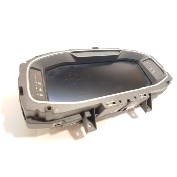 Recambio de cuadro instrumentos para seat ateca (kh7, khp) 2.0 tdi 4drive referencia OEM IAM 5F0920320C  A3C0792460101