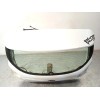 Recambio de porton trasero para kia cee´d 1.4 crdi cat referencia OEM IAM 73700A2000  