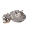 Recambio de tapa exterior combustible para honda odyssey 3.5 referencia OEM IAM NOREF  