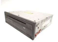 Recambio de sistema navegacion gps para audi q7 (4l) 3.0 tdi referencia OEM IAM 4E0919887D  4E0919887Q 2