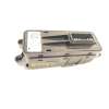Recambio de mando multifuncion para hyundai tucson (tl, tle) 1.6 gdi referencia OEM IAM 93300D7550  