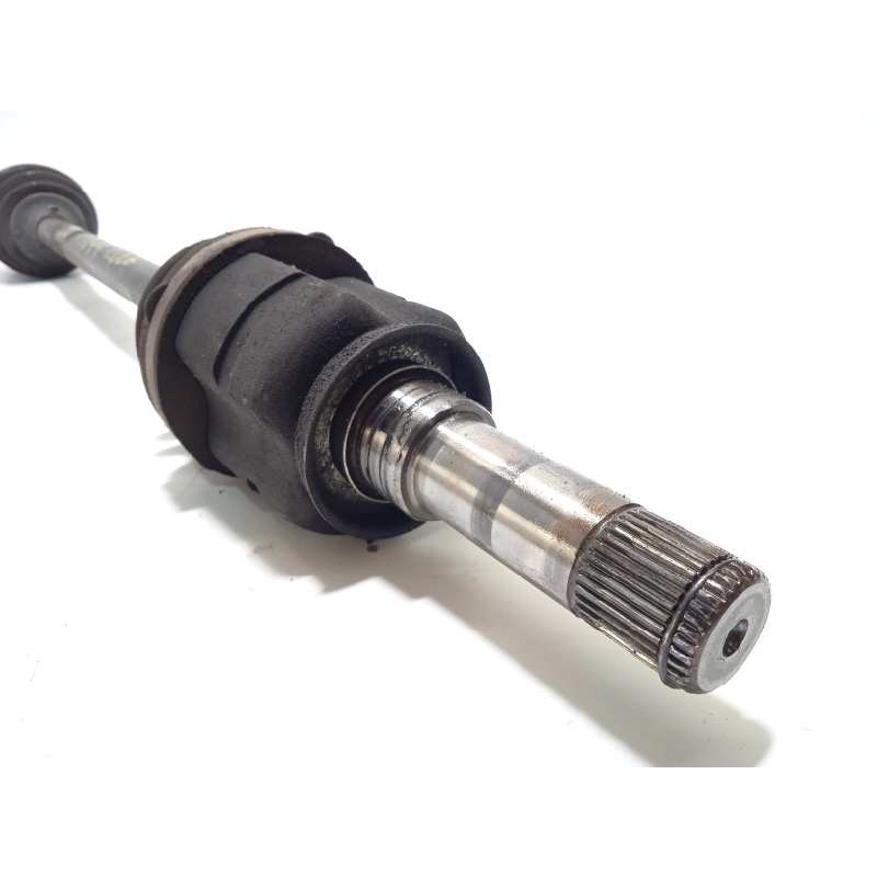 Recambio de transmision trasera derecha para opel insignia sports tourer excellence referencia OEM IAM 22823298  10260596