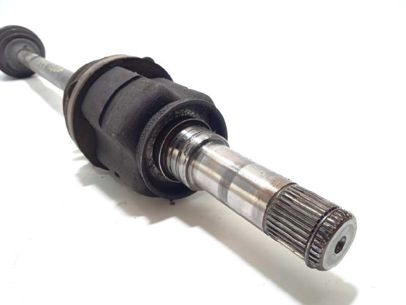 Recambio de transmision trasera derecha para opel insignia sports tourer excellence referencia OEM IAM 22823298  10260596