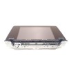Recambio de pantalla multifuncion para lexus nx 300h 2wd referencia OEM IAM 8611078050  CXML57N0AJ