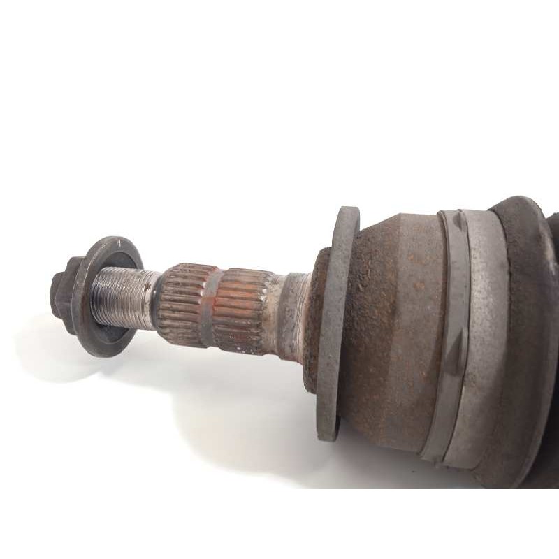 Recambio de transmision trasera derecha para opel insignia sports tourer excellence referencia OEM IAM 22823298  10260596