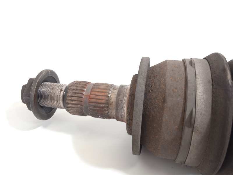 Recambio de transmision trasera derecha para opel insignia sports tourer excellence referencia OEM IAM 22823298  10260596