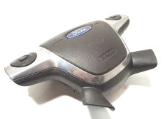 Recambio de airbag delantero izquierdo para ford grand c-max titanium referencia OEM IAM AM51R042B85BEW  1787154
