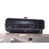 Recambio de abs para peugeot 3008 gt line referencia OEM IAM 9827551180 3330A20009 970260
