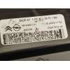 Recambio de faro izquierdo para citroën spacetourer autobús (v_) 1.6 bluehdi 95 referencia OEM IAM 1614326280  