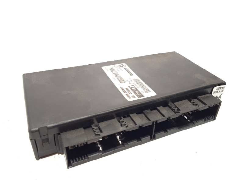 Recambio de modulo electronico para bmw serie 5 berlina (e60) 525i referencia OEM IAM 61359118729  9118729