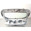 Recambio de porton trasero para kia cee´d 1.4 crdi cat referencia OEM IAM 73700A2000  