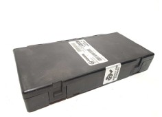 Recambio de modulo electronico para bmw serie 5 berlina (e60) 525i referencia OEM IAM 61359118729  9118729 2